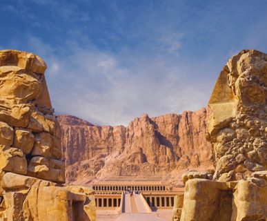 Tempio-funerario-di-Hatshepsut