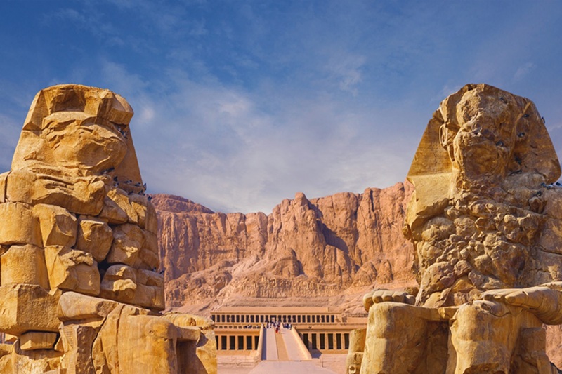 Tempio-funerario-di-Hatshepsut