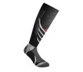 calze gm 1410