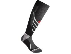 calze gm 1410