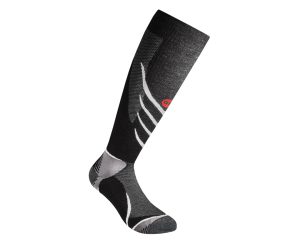 calze gm 1410