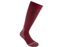 calze gm 1428