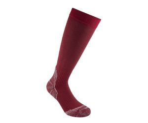 calze gm 1428