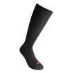 calze gm 1460