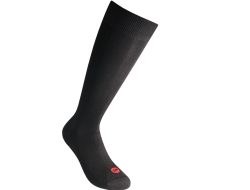 calze gm 1460