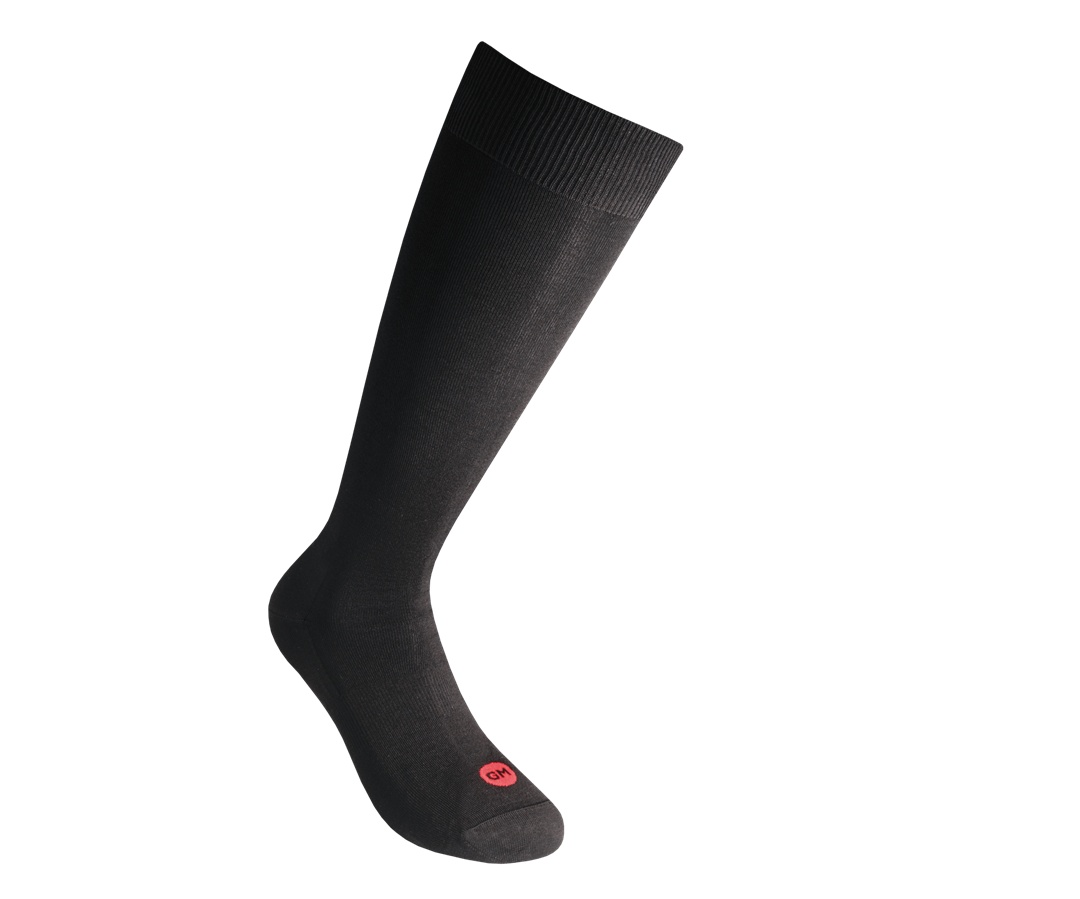 calze gm 1460