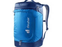 deuter DUFFLE