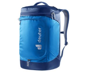 deuter DUFFLE
