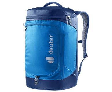 deuter DUFFLE