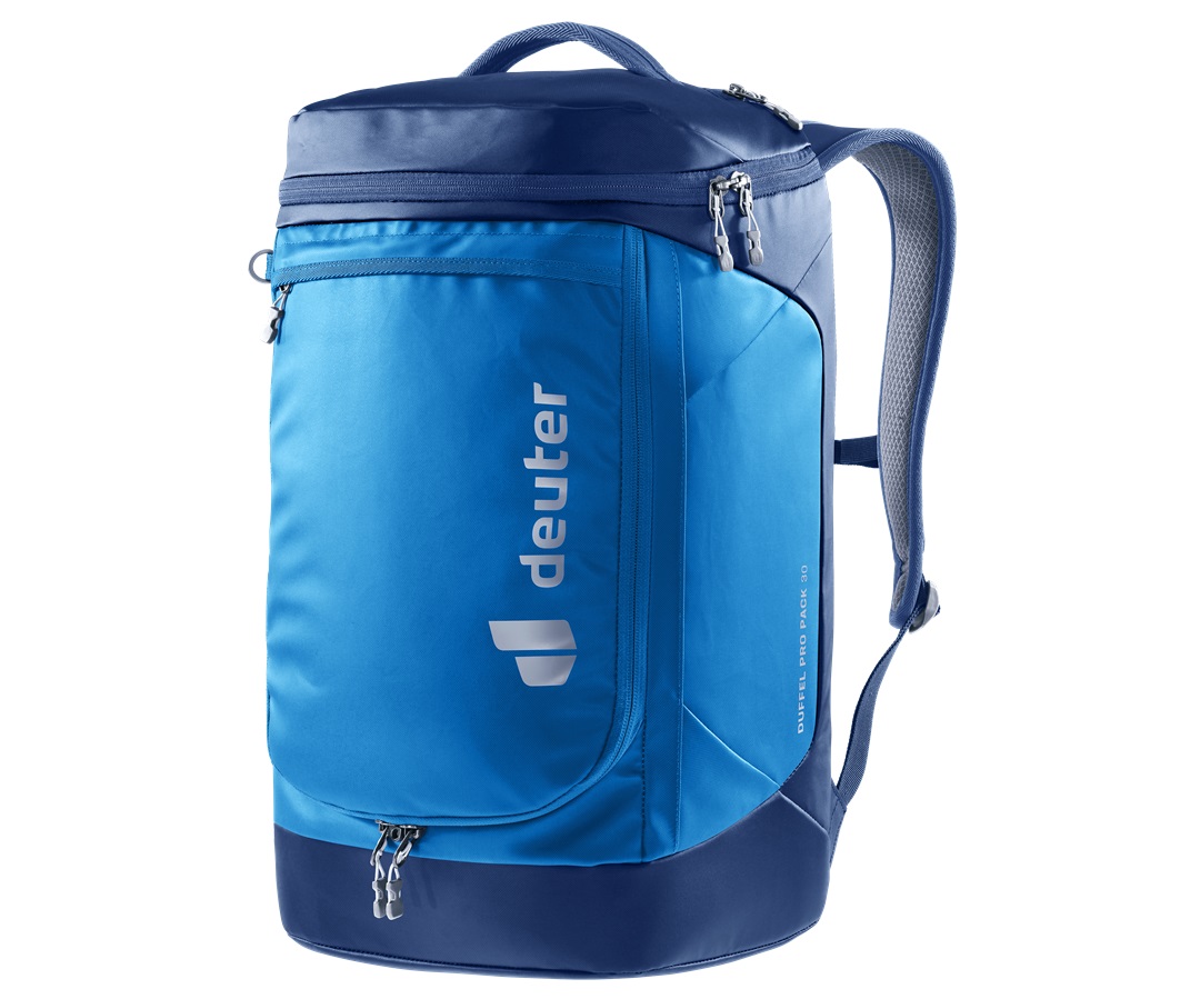 deuter DUFFLE