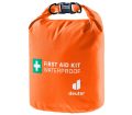 deuter FIRST AID KIT
