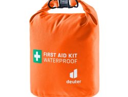 deuter FIRST AID KIT
