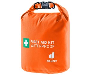 deuter FIRST AID KIT