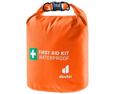 deuter FIRST AID KIT