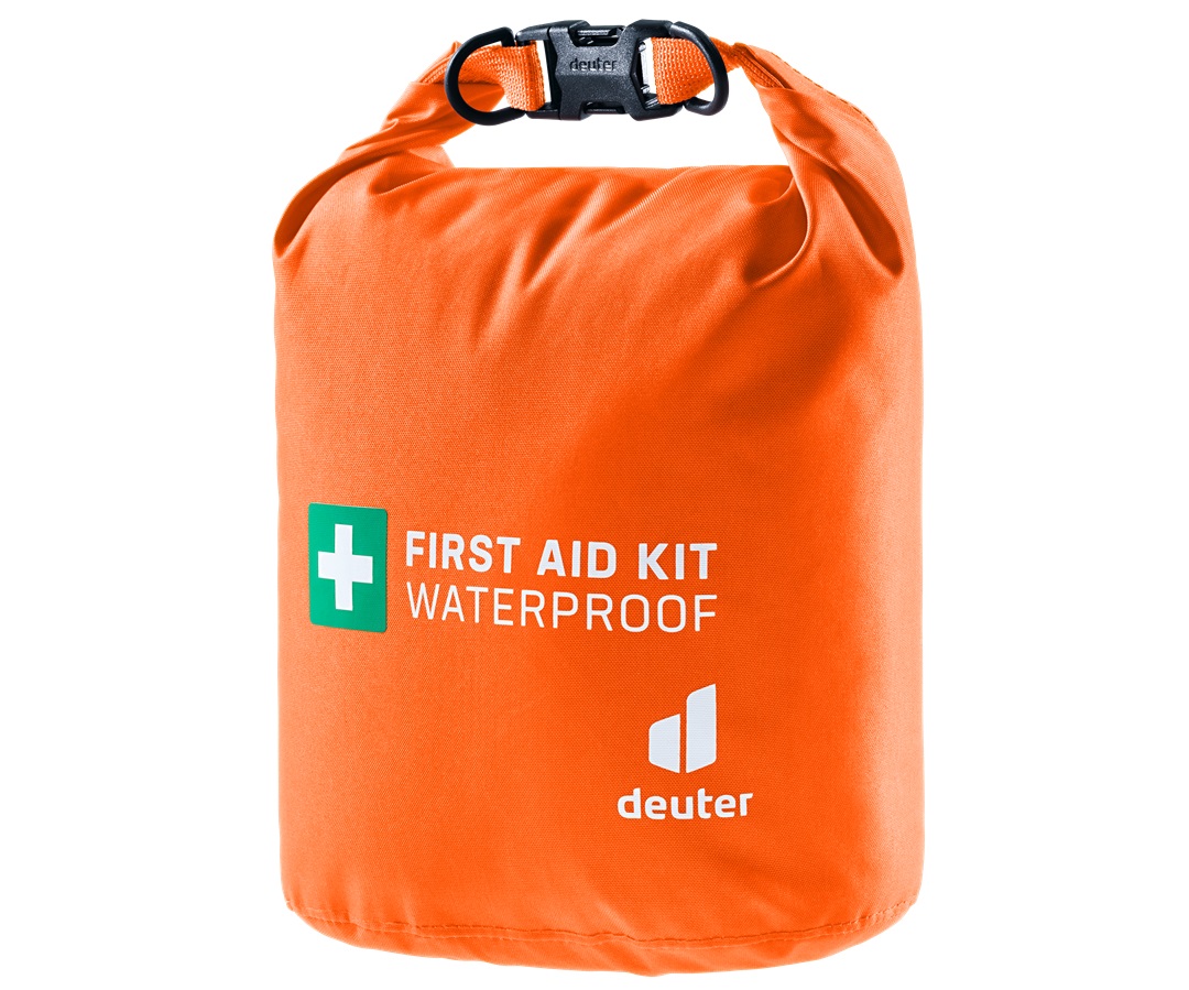 deuter FIRST AID KIT