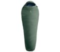 deuter SACCO A PELO ORBIT