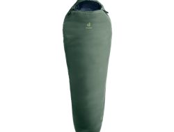 deuter SACCO A PELO ORBIT