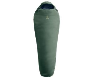 deuter SACCO A PELO ORBIT