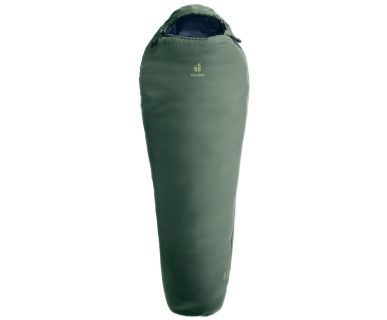 deuter SACCO A PELO ORBIT