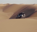 deuter duffle namibia