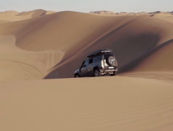 deuter duffle namibia