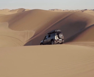 deuter duffle namibia