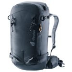 deuter zaino freerider pro