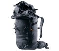 deuter zaino freerider pro sacca
