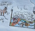 L'importanza dei fumetti nell'era digitale - Herbert Caposassi