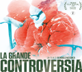 k2 la grande controversia