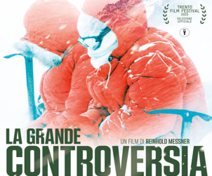 k2 la grande controversia