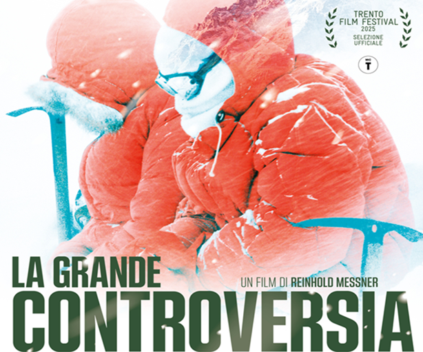 k2 la grande controversia