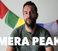matteo peroni nepal