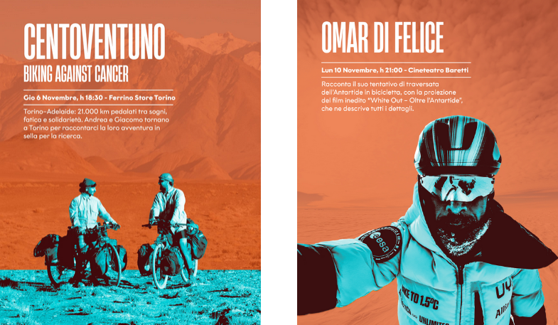 omar di felice