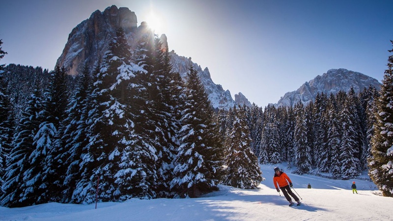 sellaronda