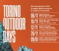torino outdoor days 2025