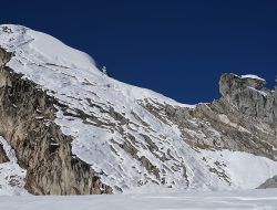 Lo Yalung Ri - Fonte: Wikipedia DE