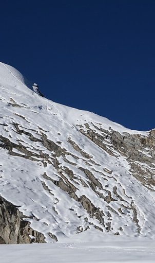 Lo Yalung Ri - Fonte: Wikipedia DE