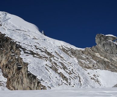 Lo Yalung Ri - Fonte: Wikipedia DE