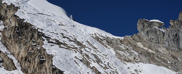 Lo Yalung Ri - Fonte: Wikipedia DE