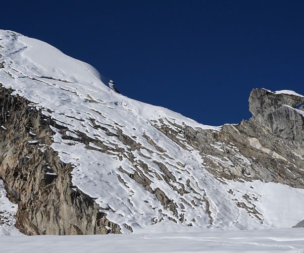 Lo Yalung Ri - Fonte: Wikipedia DE