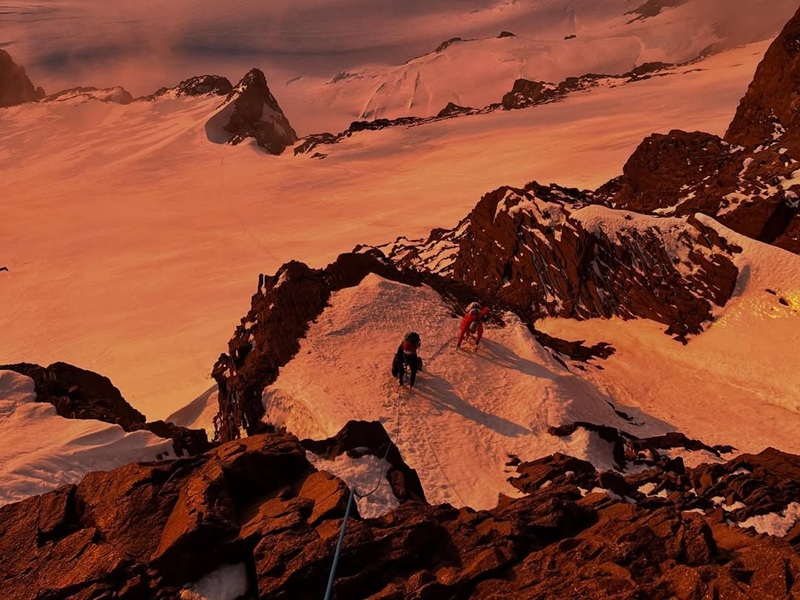 Cerro steffen sincronia