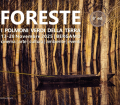 Foreste i polmoni della terra