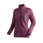 MAIER SPORTS FLEECE SINAIA