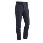 MAIER SPORTS NATURNO SLIM