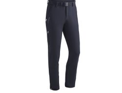 MAIER SPORTS NATURNO SLIM