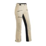 MAIER SPORTS Whiteglam Pants