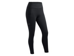 MAIER SPORTS  Whiteglam Pants