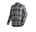 MAIER SPORTS camicia