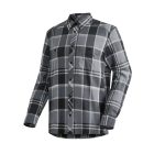 MAIER SPORTS camicia